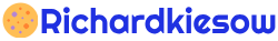 Richardkiesow